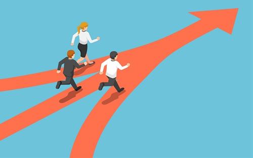 4 con giáp thăng tiến nhanh ngày 13/12/2025 4 con giap thang tien nhanh ngay 13/12/2025