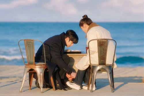 cap doi cung hoang dao dep nhat nam 2026