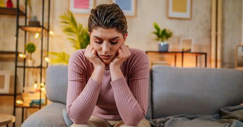 4 con giáp gặp biến động mạnh ngày 15/12/2025 4 con giap gap bien dong manh ngay 15/12/2025