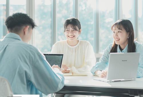 tuổi làm ăn thành đạt nhất ngày 14/12/2025 tuoi lam an thanh dat nhat ngay 14/12/2025