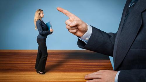 4 con giáp chịu nhiều thách thức ngày 16/12/2025 4 con giap chiu nhieu thach thuc ngay 16/12/2025