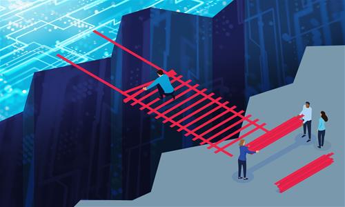 Cơ hội và thách thức của 12 con giáp năm 2026 Co hoi va thach thuc cua 12 con giap nam 2026