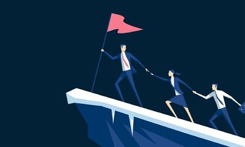 Đâu là cơ hội và thách thức của 12 con giáp năm 2026 Dau la co hoi va thach thuc cua 12 con giap nam 2026