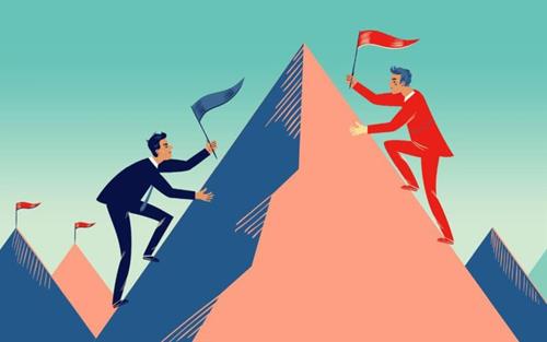 Xem cơ hội và thách thức của 12 con giáp năm 2026 Xem co hoi va thach thuc cua 12 con giap nam 2026