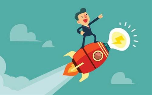 4 chòm sao may mắn tuần này 15 - 21/12/2025 4 chom sao may man tuan nay 15 - 21/12/2025