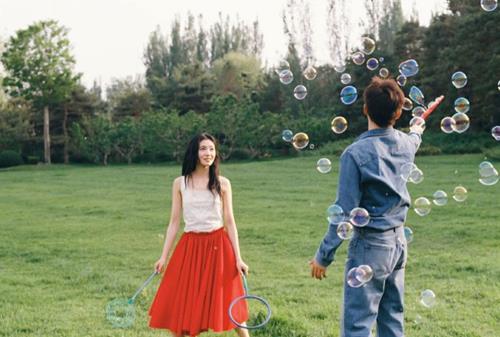 chòm sao vượng duyên trong 3 tháng tới chom sao vuong duyen trong 3 thang toi