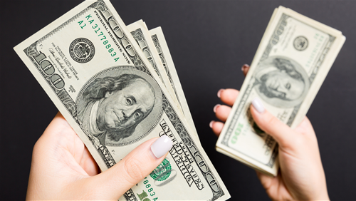 con giáp đón lộc bất ngờ ngày 12122025 con giap don loc bat ngo ngay 12122025