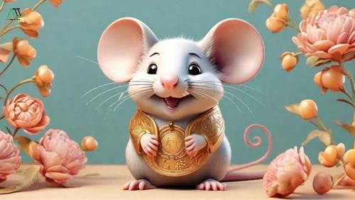 4 con giáp may mắn tuần này (15-21/12) 4 con giap may man tuan nay (15-21/12)