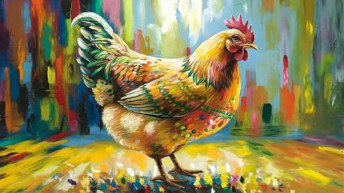 5 con giáp thoát khỏi nghèo khó 2 tuần cuối năm 2025 5 con giap thoat khoi ngheo kho 2 tuan cuoi nam 2025