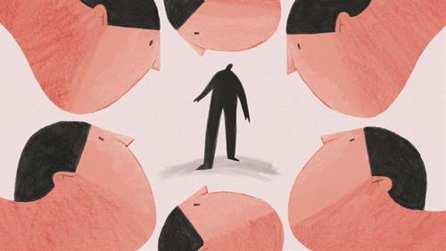 Suc khoe, nang luong va suc song cua ho bat dau suy giam