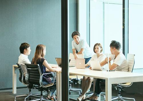 tuổi may mắn sự nghiệp nhất ngày 18/12/2025 tuoi may man su nghiep nhat ngay 18/12/2025