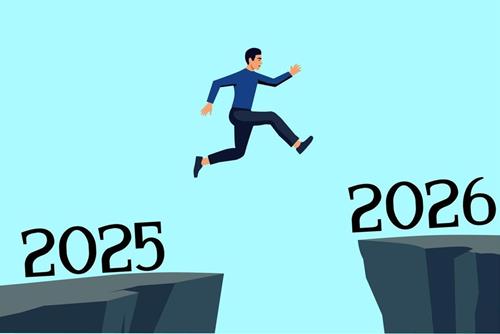 5 con giap kiem tien thuan loi truoc them nam moi 2026