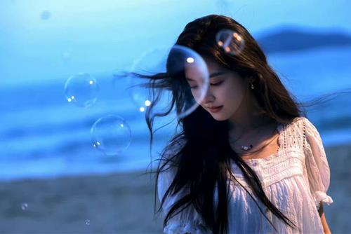 chòm sao có thách thức lớn nhất năm 2026 chom sao co thach thuc lon nhat nam 2026