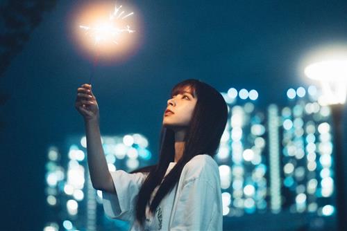 chòm sao may mắn từ giáng sinh tới tết dương chom sao may man tu giang sinh toi tet duong