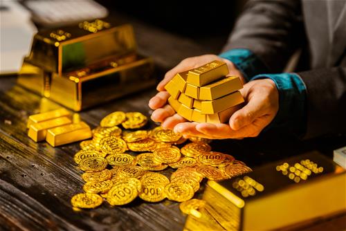 con giáp cực đỏ trong 60 ngày tới con giap cuc do trong 60 ngay toi