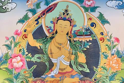 phep thu con nguoi cuc chuan