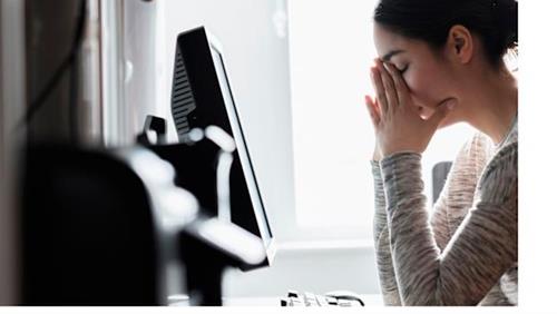 4 con giáp trải qua sóng gió ngày 22/12/2025 4 con giap trai qua song gio ngay 22/12/2025