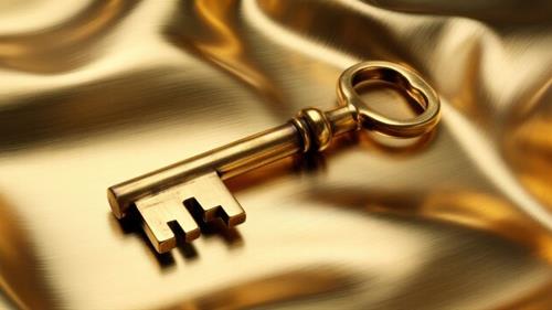 bùa may mắn năm 2026 của 12 cung hoàng đạo bua may man nam 2026 cua 12 cung hoang dao