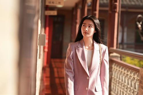 chom sao may man su nghiep cuoi tuan nay