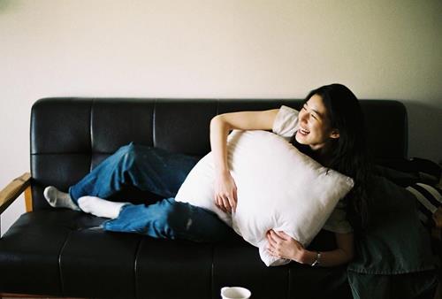 loi khuyen cho 12 cung hoang dao 2026