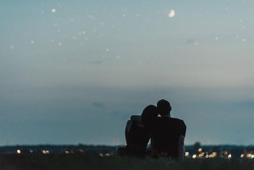 tuoi hanh phuc ngot ngao nhat ngay 21/12/2025