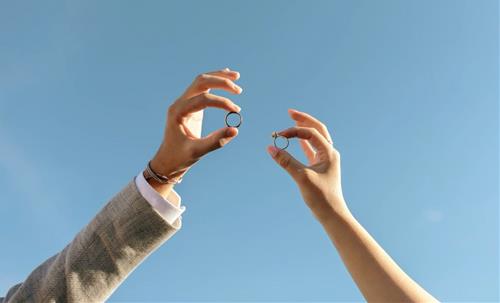 con giáp hạnh phúc nhất cuối tuần này con giap hanh phuc nhat cuoi tuan nay