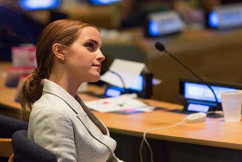 con giáp may mắn sự nghiệp cuối tuần này con giap may man su nghiep cuoi tuan nay