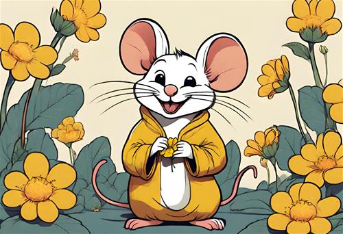 4 con giap xui xeo tuan nay tu 22-28/12