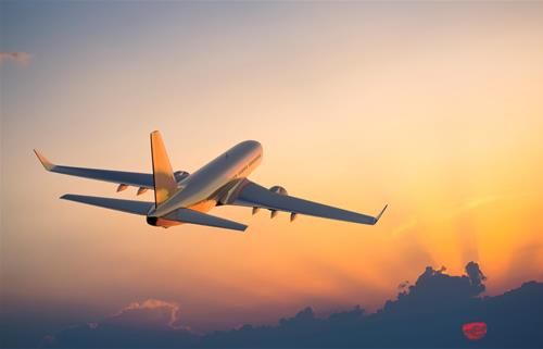 chòm sao được đi du lịch nhiều nhất năm 2026 chom sao duoc di du lich nhieu nhat nam 2026