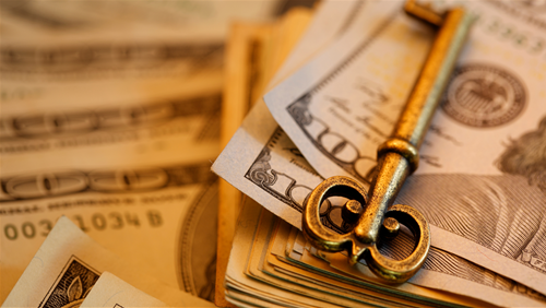 con giap tien tai tang tien ngay 19122025