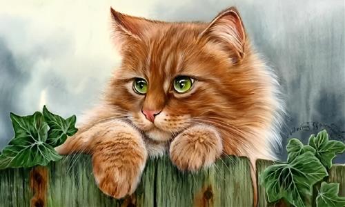 3 con giap may man tuan nay tu 22-28/12