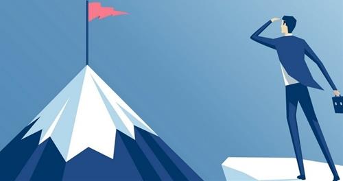 Loi khuyen cho 12 con giap nam 2026