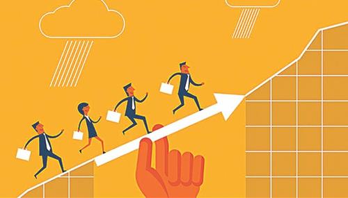 Loi khuyen nam 2026 cho 12 con giap