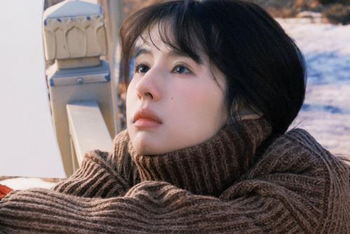 mon qua vu tru tang 12 chom sao cuoi nam 2025