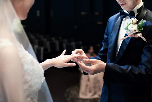 xac suat ket hon nam 2026 cua 12 cung hoang dao