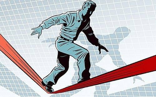 3 con giap cho nen nong voi trong nua dau thang 12/2025u