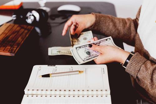 tuổi may mắn tiền bạc nhất ngày 4/12/2025 tuoi may man tien bac nhat ngay 4/12/2025