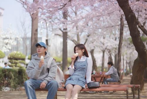 chòm sao có tin vui tình duyên tháng 12/2025 chom sao co tin vui tinh duyen thang 12/2025