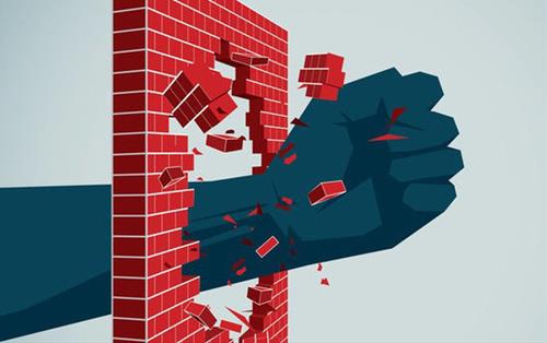 Con giap chuyen hoa thanh phuc giua tuan nay