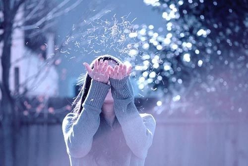 3 con giap can than trong sau ngay Dong Chi 2025