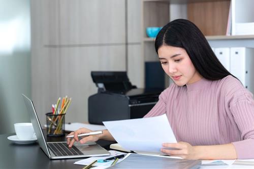 tuoi lam an phat dat nhat ngay 25/12/2025