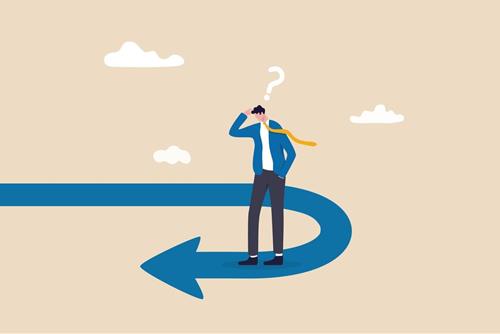 Buoc ngoat cua 12 con giap nam 2026