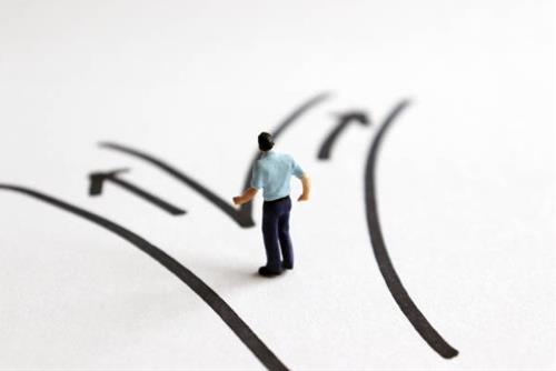 Buoc ngoat nam 2026 cua 12 con giap