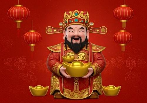 Cam nang may man toan dien cho nam 2026