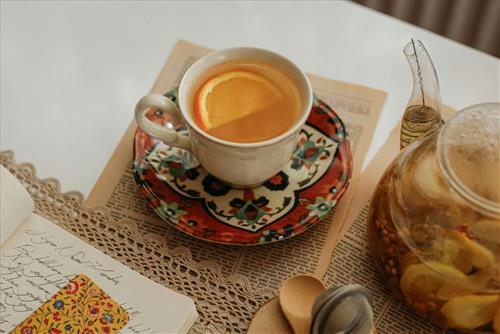 Tu vi tuan moi cua 12 chom sao 2912 - 412026