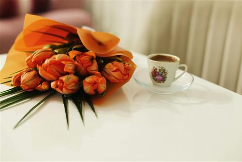 Tu vi tuan moi cua 12 cung hoang dao 2912 - 41