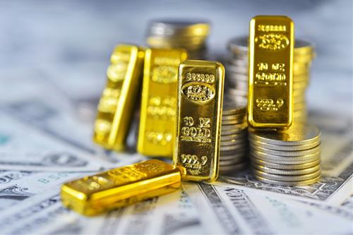 con giap cuc do dip tet duong lich 2026