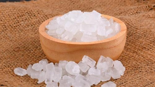 bi kip dung phen chua tru ta, hut loc theo phong thuy