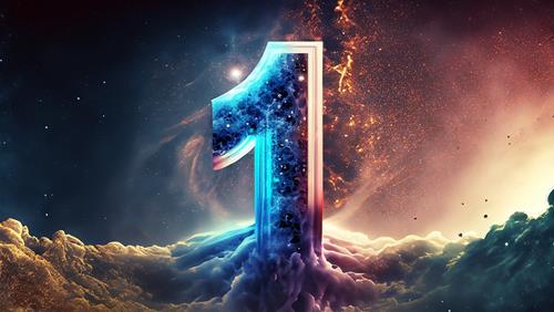 so duong doi may man nhat nam 2026