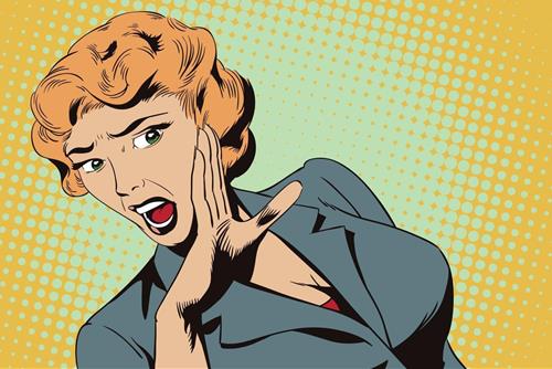 Top con giap nu gap van rui nam 2026